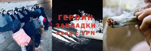 гидра Алексеевка