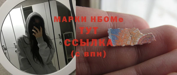 ешки Алексин