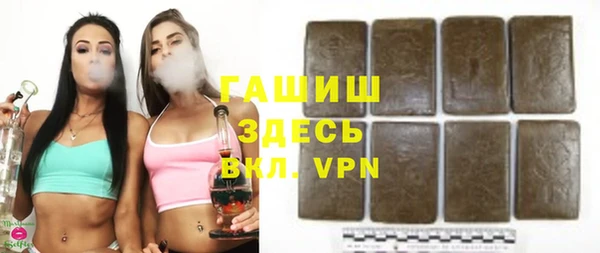 гидра Алексеевка