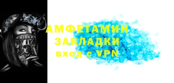 гидра Алексеевка